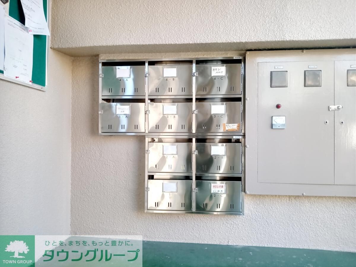 物件内観写真14　