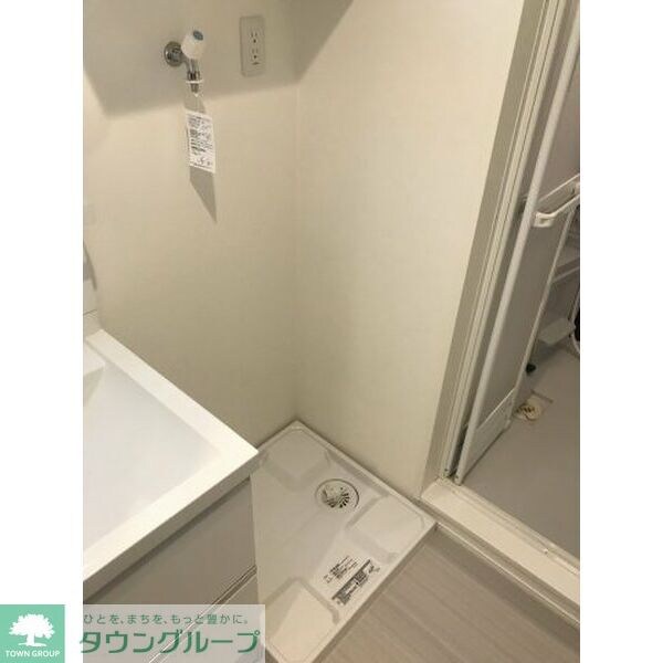 設備(設備)