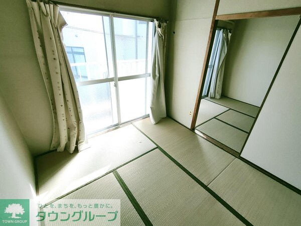 その他室内・内装