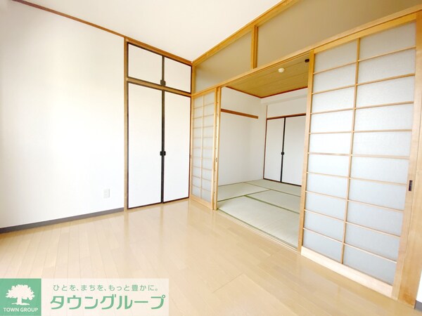 その他(収納)