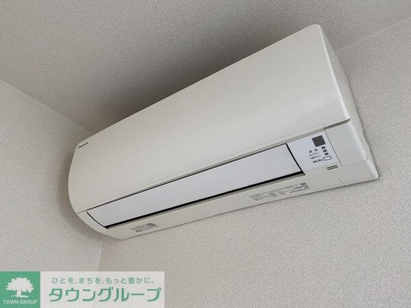 設備(設備)