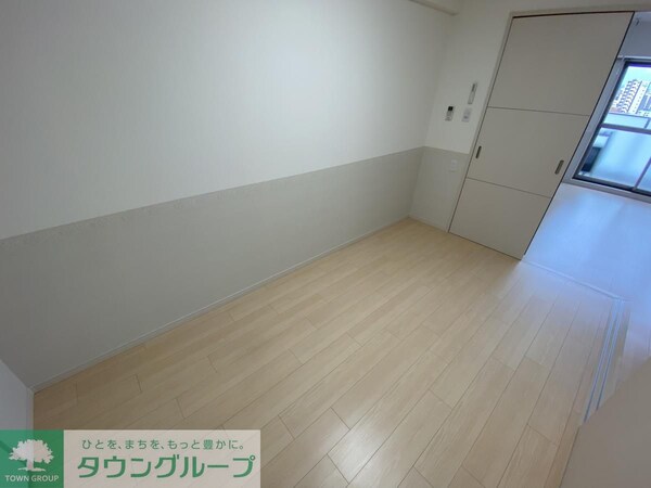子供部屋(同仕様)