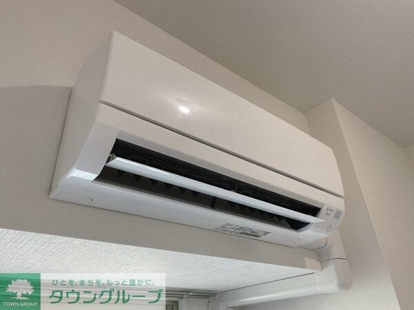 設備(設備)