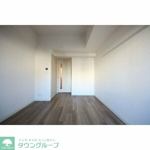 その他室内・内装(同仕様)