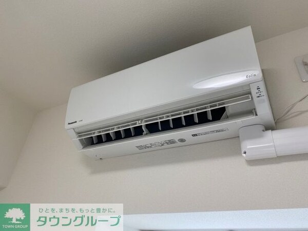 設備(設備)
