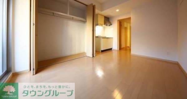 その他室内・内装(リビング/居室)