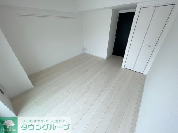 その他室内・内装(収納)