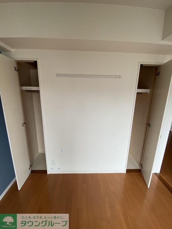 その他(収納)