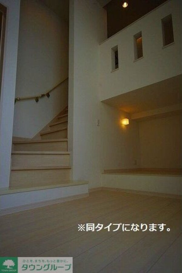 その他室内・内装