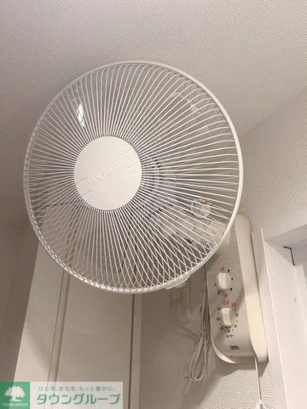設備(設備)