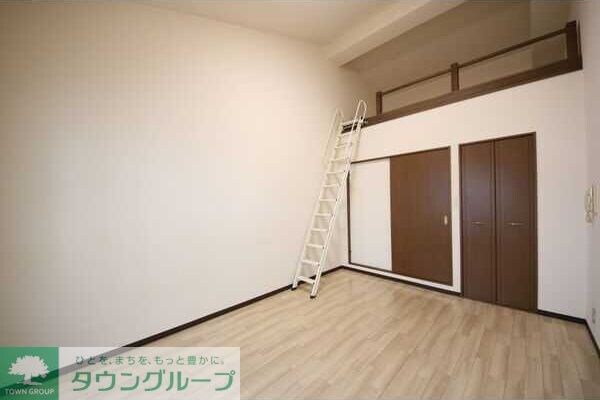 その他室内・内装