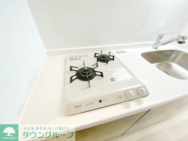 洗面(洗面)