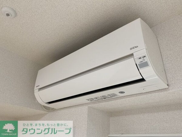 設備(設備)