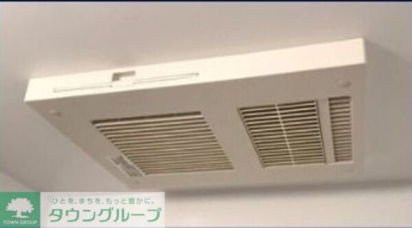 その他(設備)