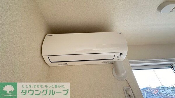 設備(設備)