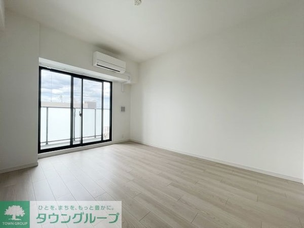 その他室内・内装(同タイプのお部屋になります。)