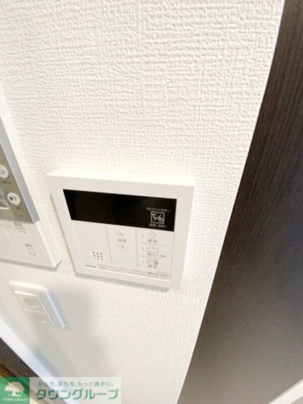 設備(設備)
