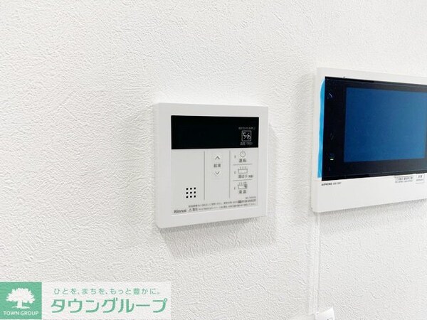 その他室内・内装