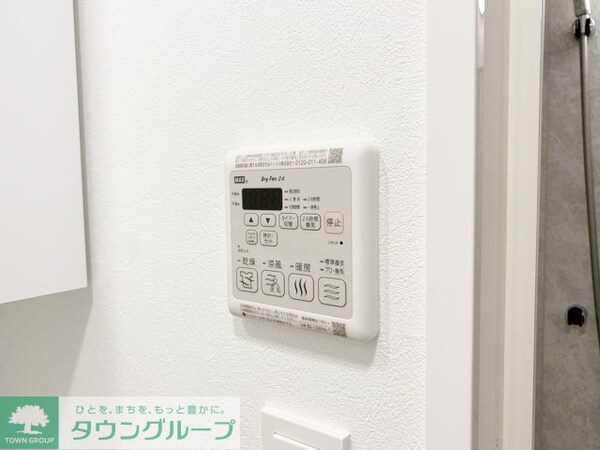 その他室内・内装