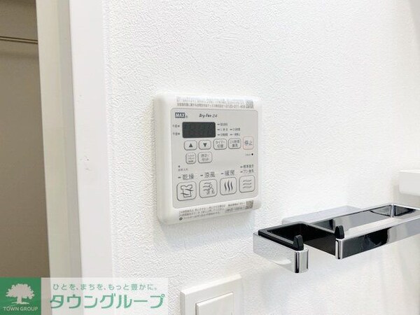 その他室内・内装
