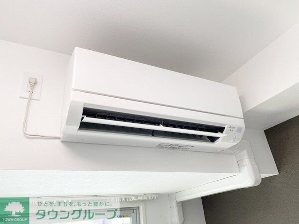 その他室内・内装