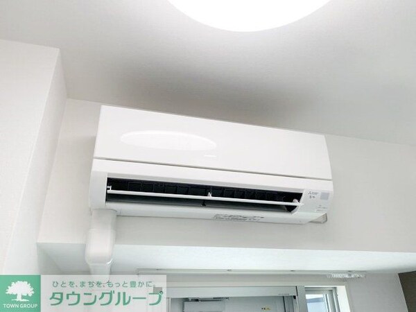 その他室内・内装