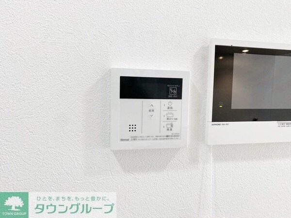その他室内・内装