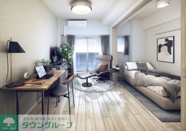 その他室内・内装