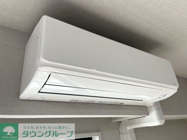 設備(設備)