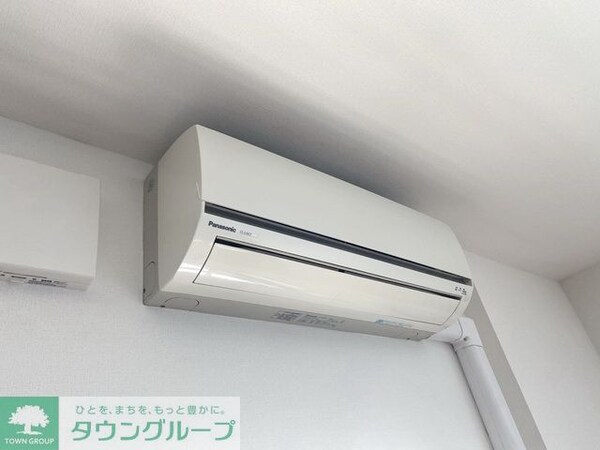 設備(設備)
