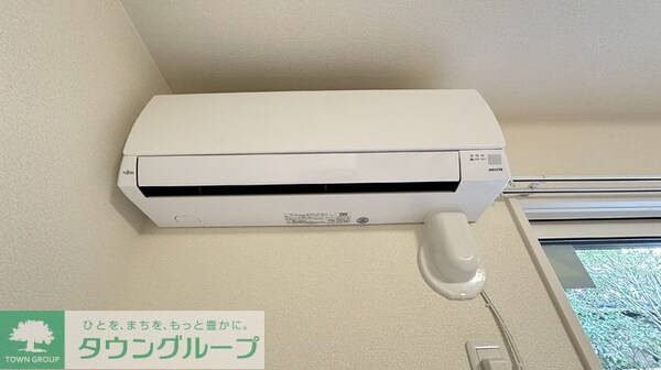 設備(設備)