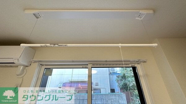 設備(設備)