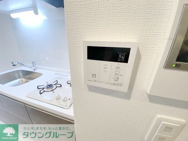 設備(設備)