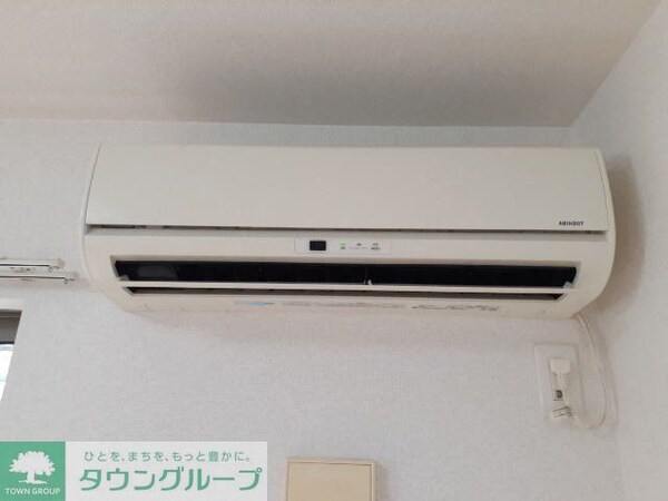 設備(設備)