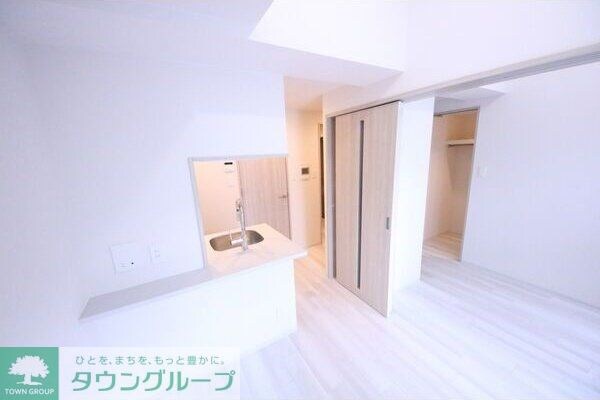 その他室内・内装