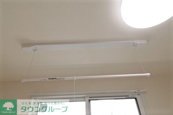 設備(設備)