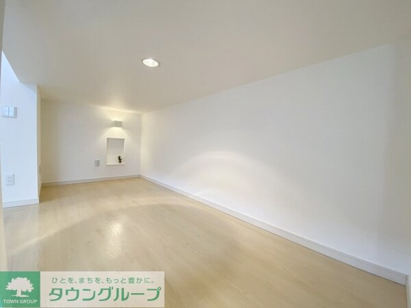 子供部屋(設備)