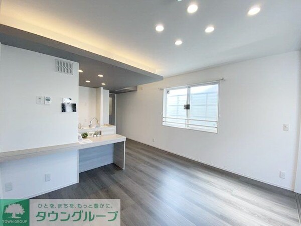 その他室内・内装