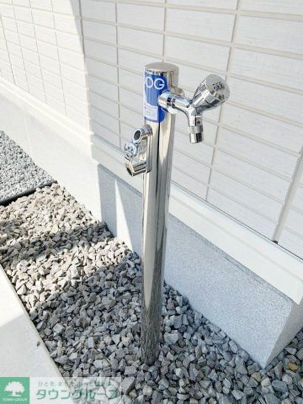 共有部分(共有部分)