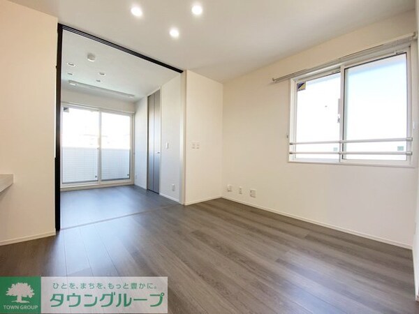 その他室内・内装