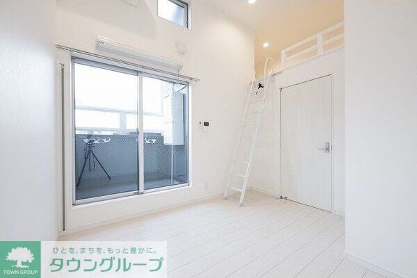 その他室内・内装