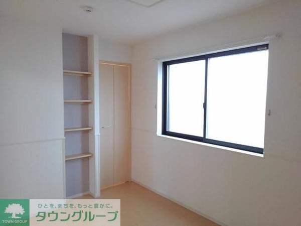 その他室内・内装