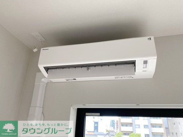 設備(設備)