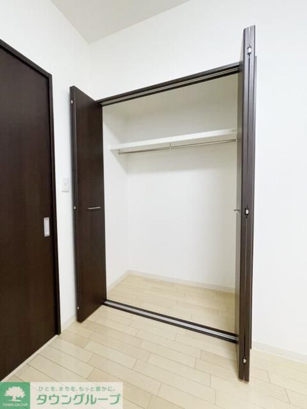 その他(バルコニー)