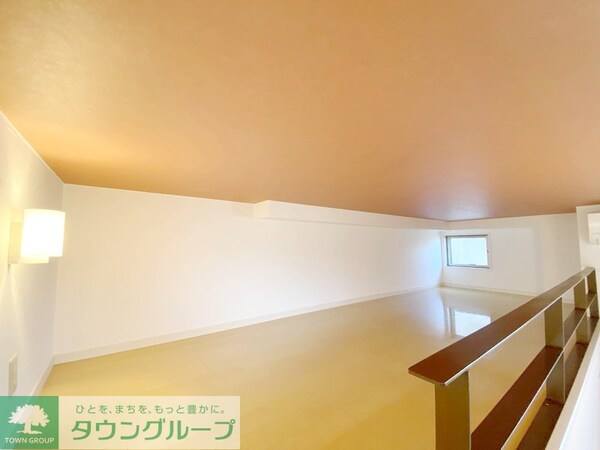 その他(収納)