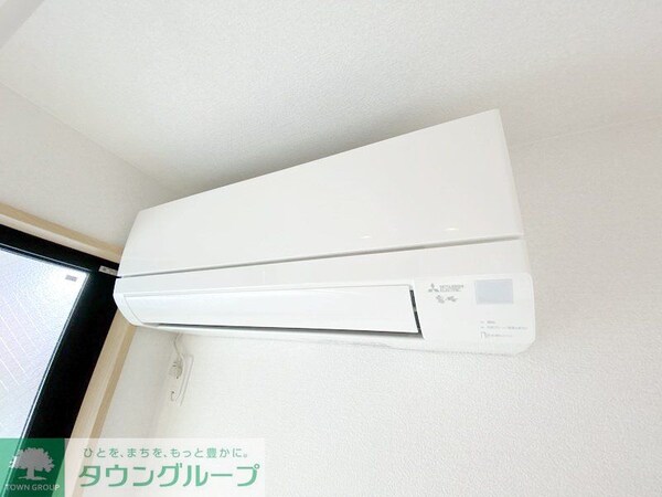設備(設備)
