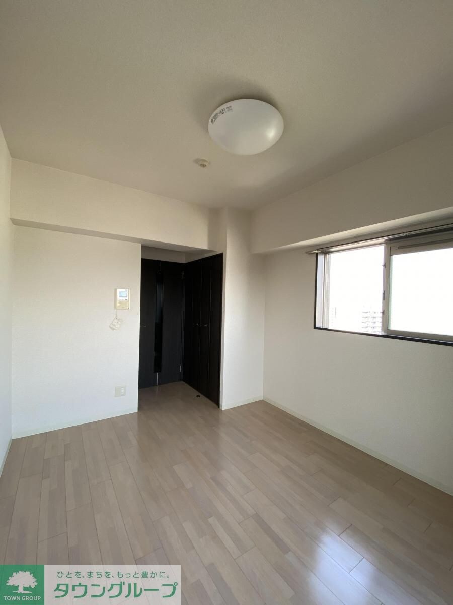 物件内観写真16　(設備)