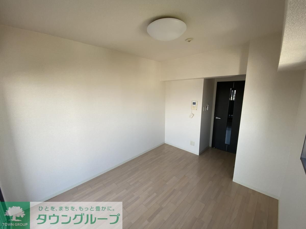 物件内観写真17　(居室)