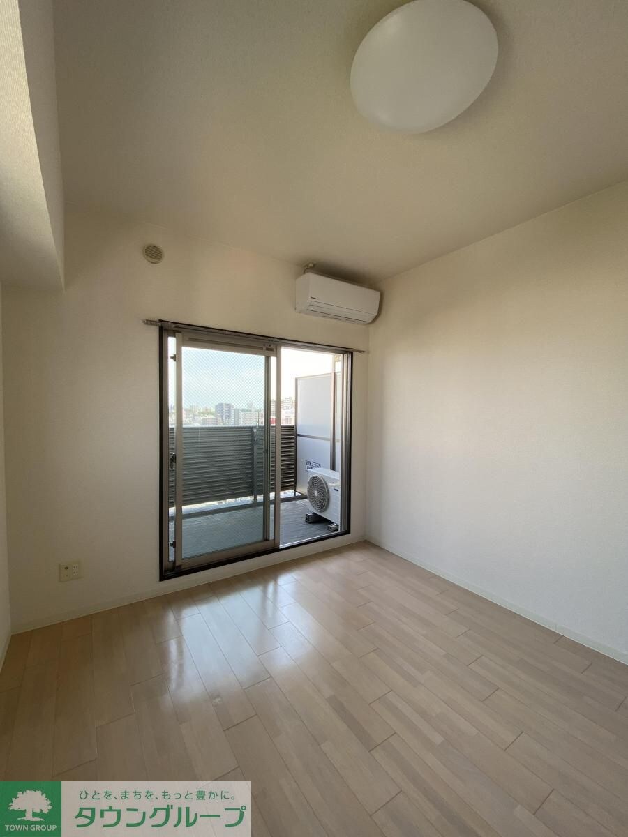 物件内観写真18　(設備)