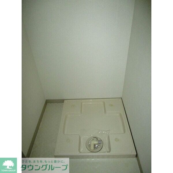 物件内観写真16　